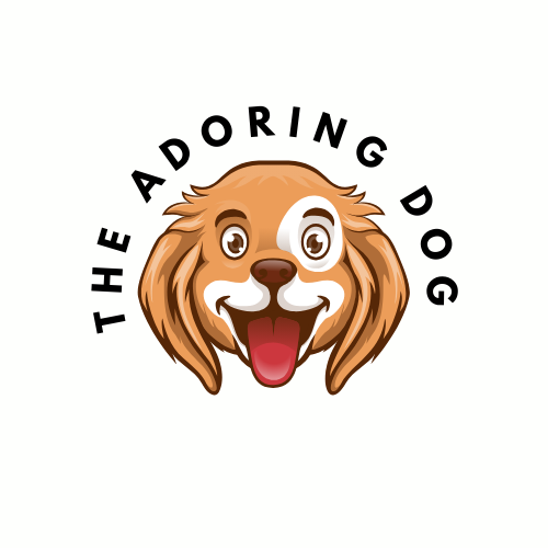 The Adoring Dog